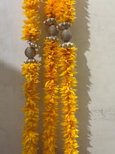 Lot String Exquisite Artificial Gajra Red Rose  Fluffy Creeper Garland-Elevating the Aesthetics, Wedding Gift, Return Gift, Diwali Gift